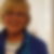 Profilbild von Martina Unger