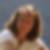 Profilbild von Sybille Imbeck