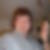 Profilbild von Matthias Otto
