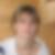 Profilbild von Anke Hausotte