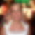 Profilbild von Judith Hoppe