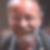 Profilbild von Rainer Dr. Plontke