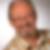 Profilbild von Peter Seth
