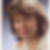 Profilbild von Gudrun Dr. Flechsig