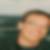 Profilbild von Steffen Geißler