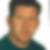 Profilbild von Ralf Voigt