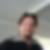 Profilbild von Denis Briel