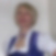 Profilbild von Sylvia Herrmann