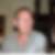 Profilbild von Erich Buse