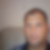 Profilbild von Andreas Specht