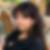 Profilbild von Annette Heider