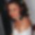 Profilbild von Laura Arizzi