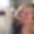 Profilbild von Ingrid Kleis