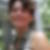 Profilbild von Petra Knodel