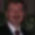 Profilbild von Torsten Jauernig
