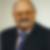 Profilbild von Hans-Peter Moesgen