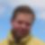 Profilbild von Ralf Kahmann