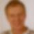 Profilbild von Thomas Kliemann
