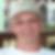 Profilbild von Wolfgang Weber