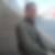 Profilbild von Marcus Zalewski