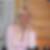 Profilbild von Sylvia von Ganski