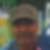 Profilbild von Andreas Krause