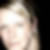 Profilbild von Birgit Bessler