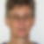 Profilbild von Annette Bertram