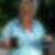Profilbild von Manuela wilke