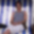 Profilbild von Carmen Keruth