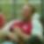 Profilbild von Torsten Decker