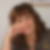 Profilbild von Kathrin Büttner