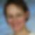 Profilbild von Elisabeth Fellmann
