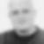 Profilbild von Regina Behrend