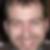 Profilbild von Peter Lilienthal