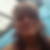 Profilbild von Madlen Kitzerow