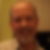 Profilbild von Hans-Jörg Possler