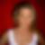 Profilbild von Claudia Diederichs