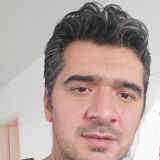 Profilfoto von Özcan Top