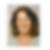 Profilbild von Ingrid Lauth