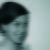 Profilbild von Britta Keuter