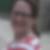 Profilbild von Ulrike Borcic