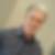 Profilbild von Gerhard Barth