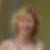Profilbild von Sigrid Borsdorff