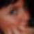 Profilbild von Seniha Sen