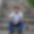 Profilbild von Jörg Grotehusmann