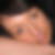 Profilbild von Katharina Bartl