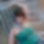 Profilbild von Katrin Mager