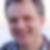 Profilbild von Johann Matthies