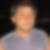 Profilbild von Ümit Ekin